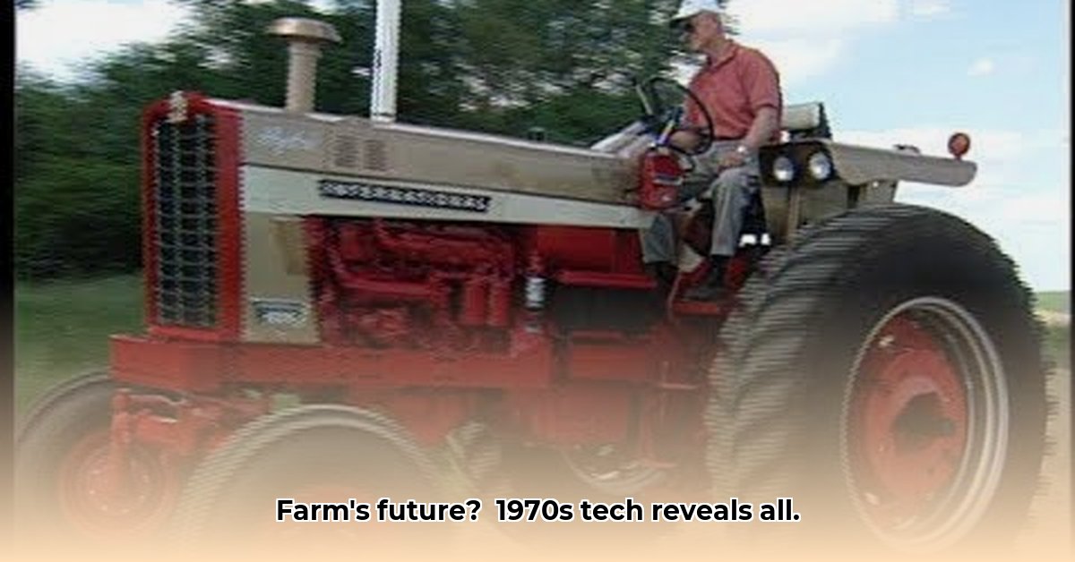 international-tractor-1970